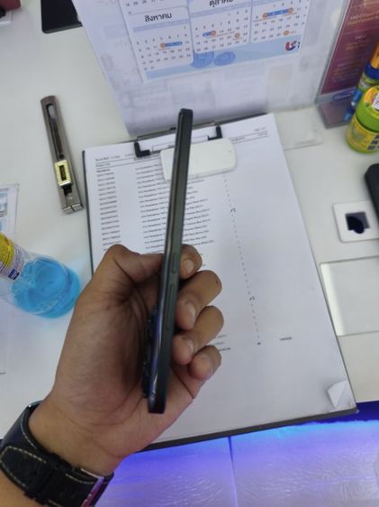 Xiaomi 13t รูปที่ 6