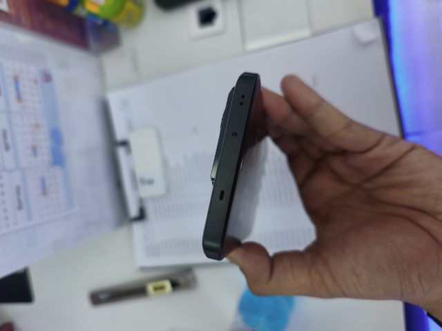Xiaomi 13t รูปที่ 5