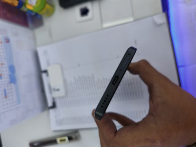 Xiaomi 13t รูปที่ 2