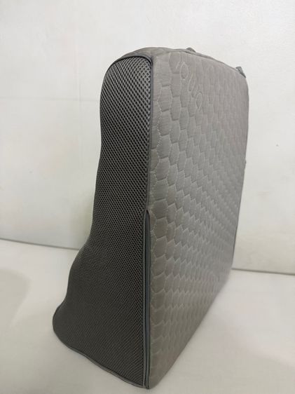 Chowa เซ็ตหมอนพิงหลัง SitWell หมอนอิงสุขภาพ นั่งสบายตอนทำงานหรืออ่านหนังสือ รูปที่ 3