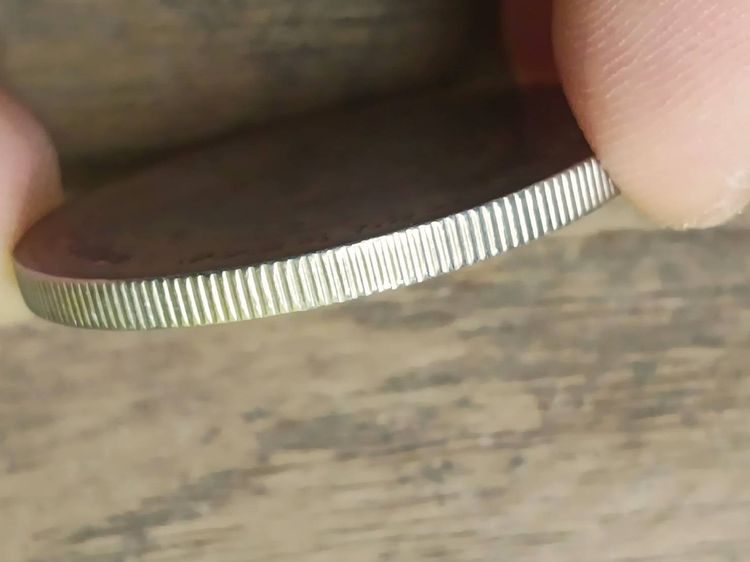 100 ปี กรมทางหลวง 2555 รูปที่ 3