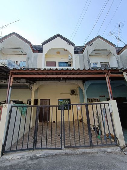 āļĄāļĩāļāļēāļāļŠāđāļ§āļ ðĄâĻāđāļāļ°āļāļģāļāđāļēāļāļŠāļ§āļĒ āļŠāļ āļēāļāļāļĢāđāļāļĄāļāļĒāļđāđ āđāļāļāļāđāļĄāđāđāļāļīāļāđāļĨāļ2 āđāļāļāđāļāđāļĄāļ·āļāļāļāļąāļāđ āđāļāļīāļāđāļāđāļāļĩāđāļĒāļ§āļāļ°āļ§āļąāļāđāļāļāđāļāđāđāļĨāļĒ āļĢāļđāļāļāļĩāđ 2