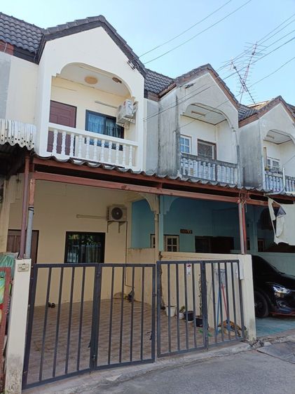 āļĄāļĩāļāļēāļāļŠāđāļ§āļ ðĄâĻāđāļāļ°āļāļģāļāđāļēāļāļŠāļ§āļĒ āļŠāļ āļēāļāļāļĢāđāļāļĄāļāļĒāļđāđ āđāļāļāļāđāļĄāđāđāļāļīāļāđāļĨāļ2 āđāļāļāđāļāđāļĄāļ·āļāļāļāļąāļāđ āđāļāļīāļāđāļāđāļāļĩāđāļĒāļ§āļāļ°āļ§āļąāļāđāļāļāđāļāđāđāļĨāļĒ āļĢāļđāļāļāļĩāđ 3