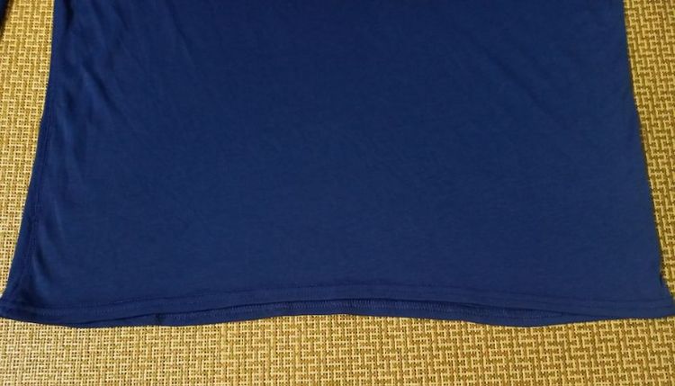 เสื้อ Patagonia made in USA รูปที่ 7