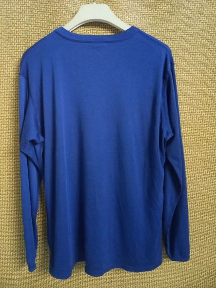 เสื้อ Patagonia made in USA รูปที่ 2