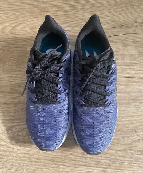 NIKE-WMNS NIKE AIR ZOOM PEGASUS 36 Women