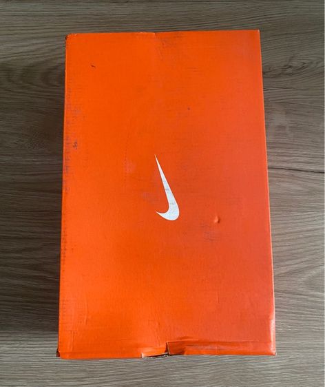 NIKE-WMNS NIKE AIR ZOOM PEGASUS 36 Women รูปที่ 5