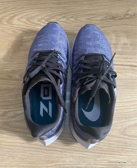 NIKE-WMNS NIKE AIR ZOOM PEGASUS 36 Women รูปที่ 2