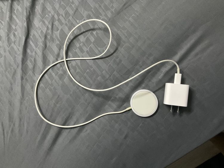 iphone13pro max 256GB.สีเซียร์ร่าบลู รูปที่ 6