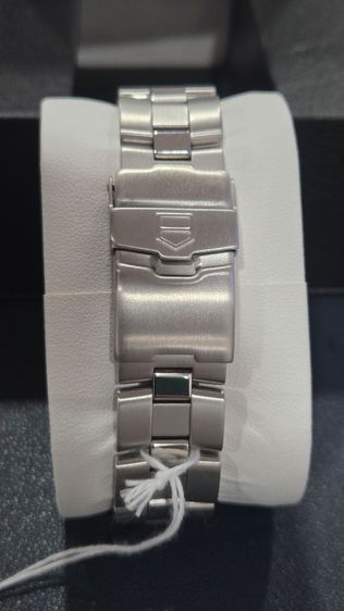 Tag heuer S2000 Exclusive  รูปที่ 7