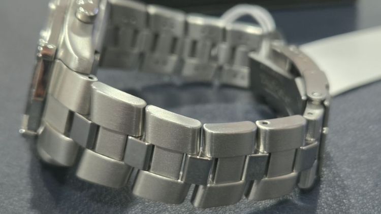 Tag heuer S2000 Exclusive  รูปที่ 5