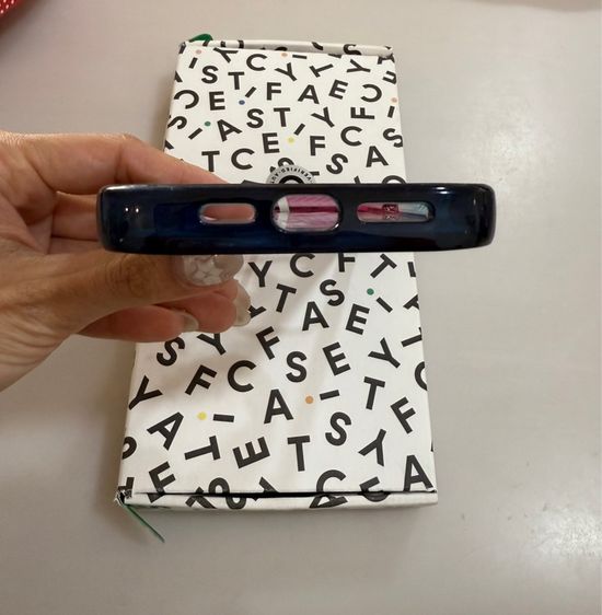 Casetify 14 Promax รูปที่ 8