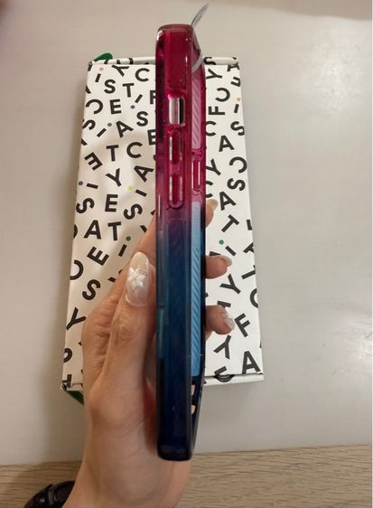 Casetify 14 Promax รูปที่ 5