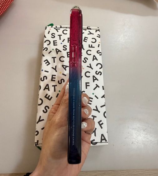 Casetify 14 Promax รูปที่ 6