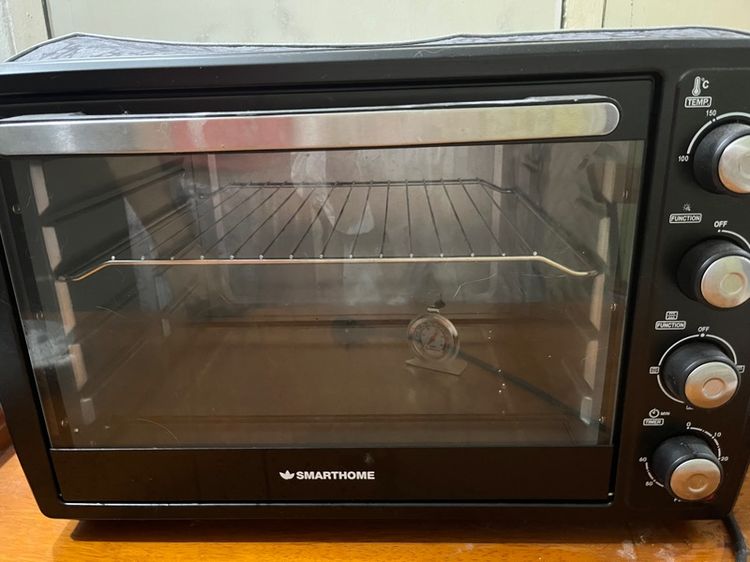 smarthome รูปที่ 2