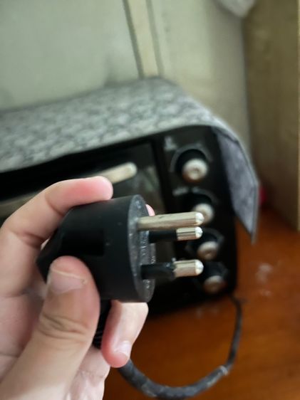 smarthome รูปที่ 3