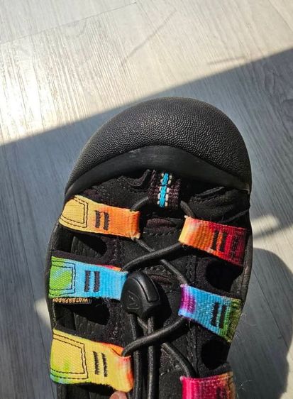 ขายด่วนสภาพ ดี รูปที่ 11