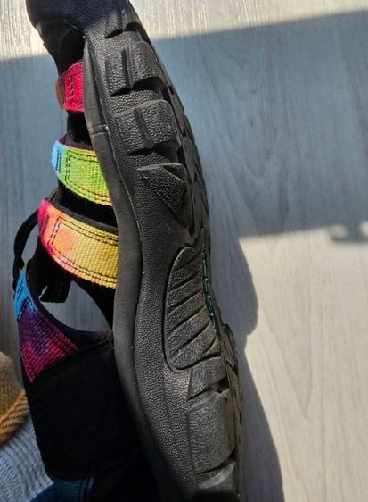 ขายด่วนสภาพ ดี รูปที่ 9