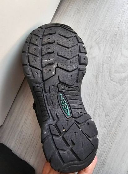 ขายด่วนสภาพ ดี รูปที่ 2