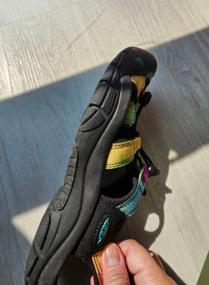 ขายด่วนสภาพ ดี รูปที่ 4