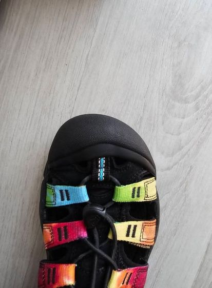 ขายด่วนสภาพ ดี รูปที่ 6