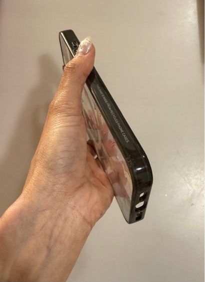 16 Promax Casetify รูปที่ 7