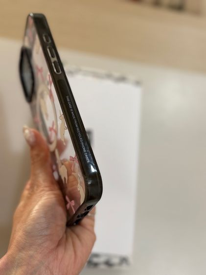 16 Promax Casetify รูปที่ 10