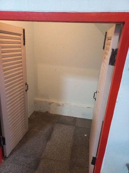 Property Perfect สร้างเสร็จก่อน 2010 ไม่มี ไม่ใช่ ทฮ บางปลา 22 18 ตร.ว บ้านเปล่าสภาพดี 
รายได้ 15,000 กู้ได้ ผ่อนถูก 5,000-6,000 บาท เจ้าของขายเอง
1.29 ลบ.ฟรีโอน
โทร 0634210986 รูปที่ 3