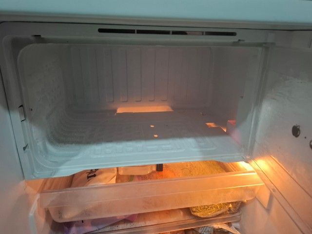 ขายตู้เย็น Toshiba 6.4 คิว สภาพสวย
ราชพฤกษ์ ซ.9 ตลิ่งชัน รูปที่ 13