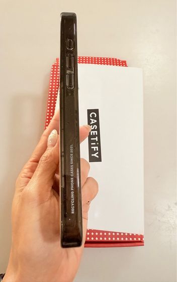 Casetify 16 Promax  รูปที่ 7