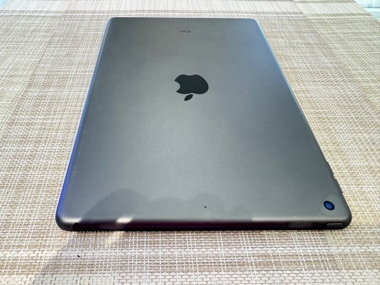 I pad gen8 wifi 32gb สวย รูปที่ 4