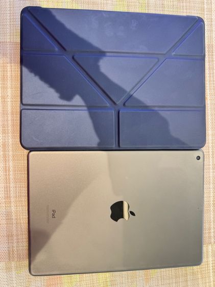 I pad gen8 wifi 32gb สวย รูปที่ 3