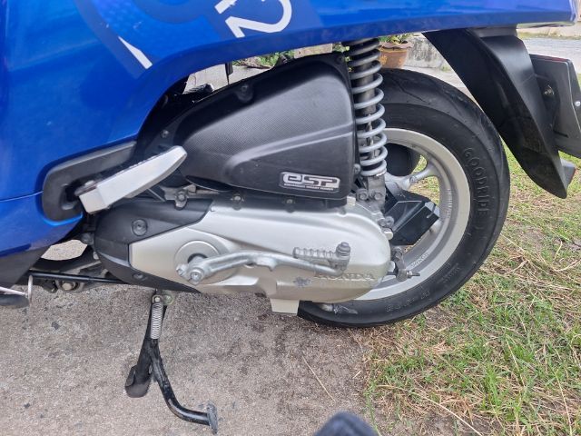 ขาย สกุปีi ปี18 รูปที่ 4