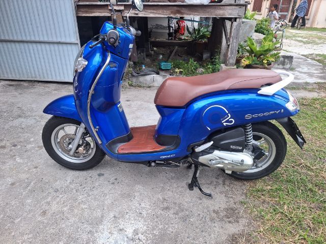 ขาย สกุปีi ปี18 รูปที่ 3