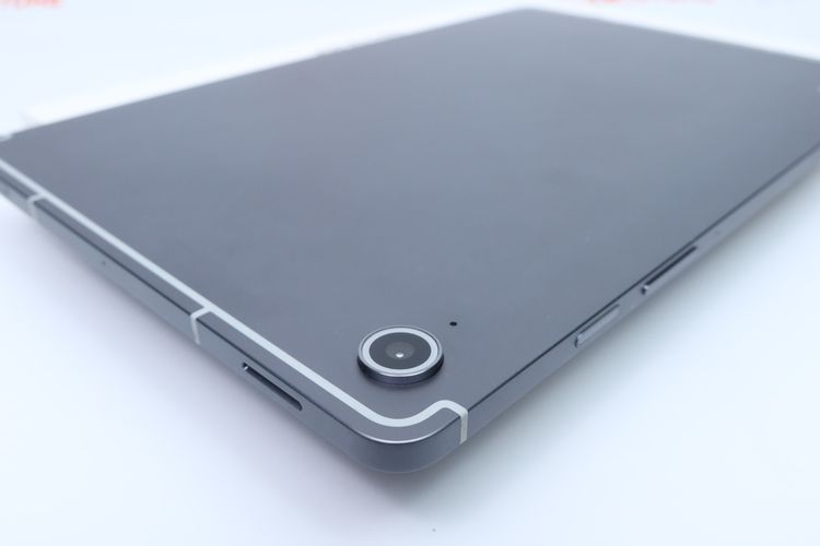 Samsung Galaxy Tab 10 FE 8.128GB WiFi  - ID26010030 รูปที่ 5