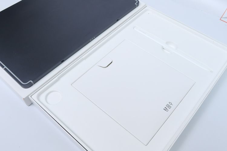 Samsung Galaxy Tab 10 FE 8.128GB WiFi  - ID26010030 รูปที่ 15