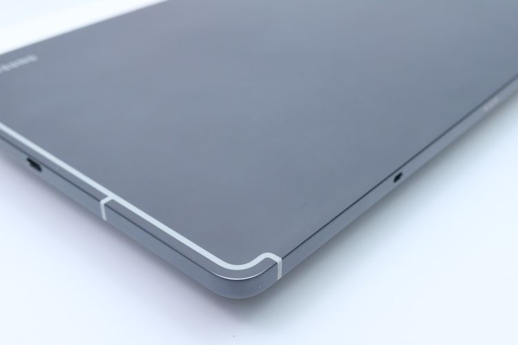 Samsung Galaxy Tab 10 FE 8.128GB WiFi  - ID26010030 รูปที่ 9