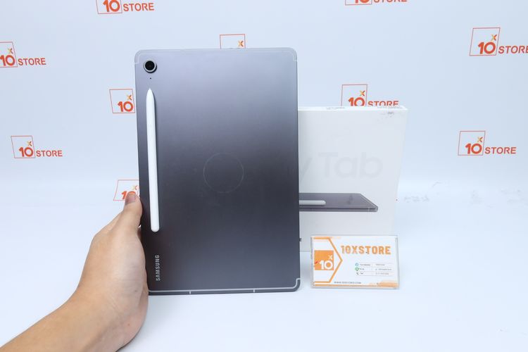 Samsung Galaxy Tab 10 FE 8.128GB WiFi  - ID26010030