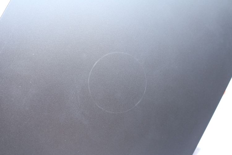 Samsung Galaxy Tab 10 FE 8.128GB WiFi  - ID26010030 รูปที่ 14