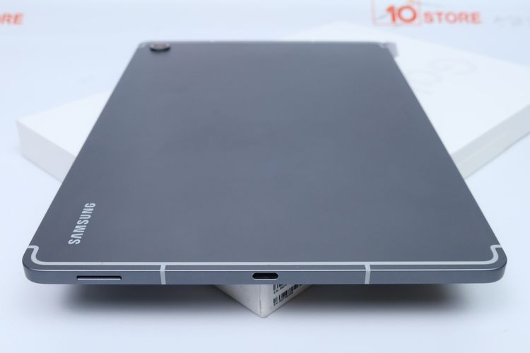 Samsung Galaxy Tab 10 FE 8.128GB WiFi  - ID26010030 รูปที่ 2