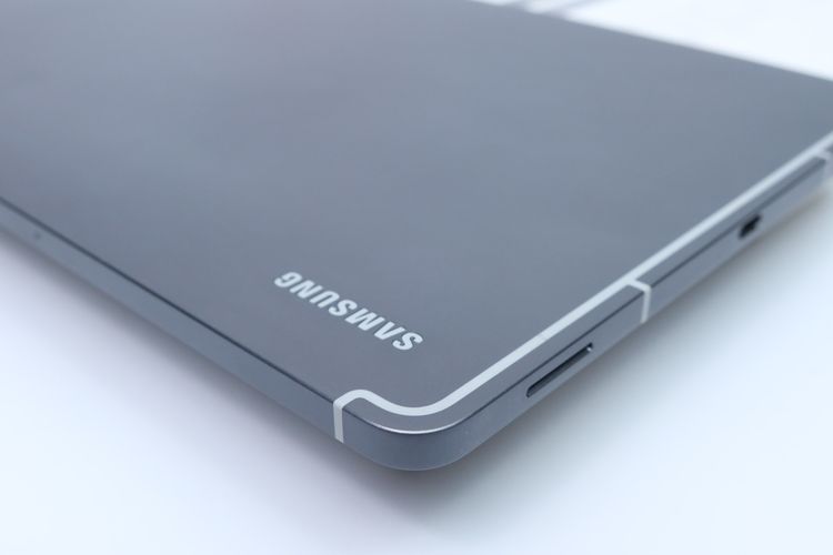 Samsung Galaxy Tab 10 FE 8.128GB WiFi  - ID26010030 รูปที่ 3