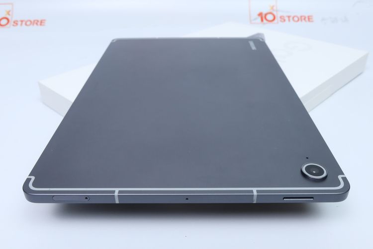 Samsung Galaxy Tab 10 FE 8.128GB WiFi  - ID26010030 รูปที่ 6