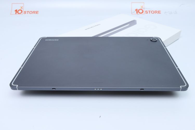 Samsung Galaxy Tab 10 FE 8.128GB WiFi  - ID26010030 รูปที่ 8