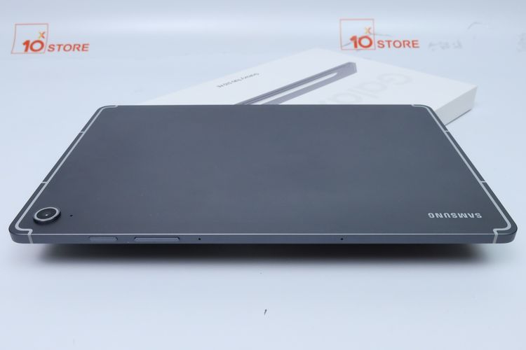 Samsung Galaxy Tab 10 FE 8.128GB WiFi  - ID26010030 รูปที่ 4