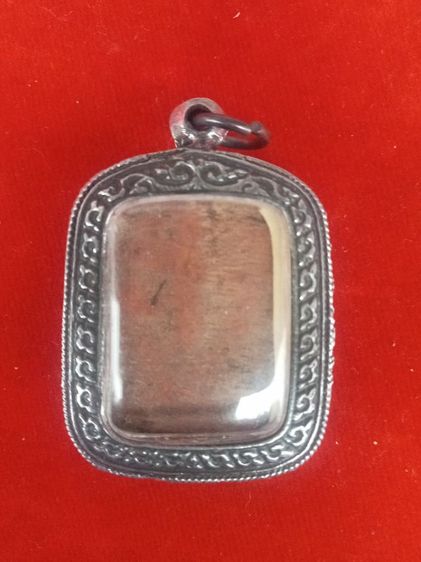 หลวงพ่อปาน รูปที่ 18