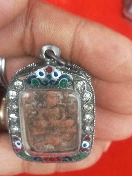 หลวงพ่อปาน รูปที่ 6