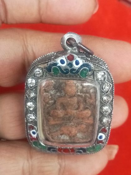 หลวงพ่อปาน