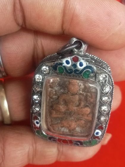 หลวงพ่อปาน รูปที่ 13