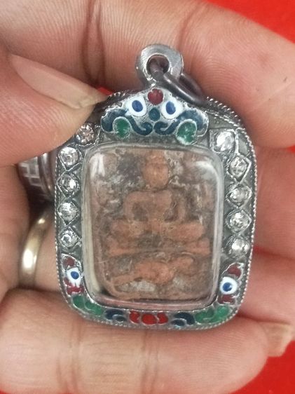 หลวงพ่อปาน รูปที่ 8