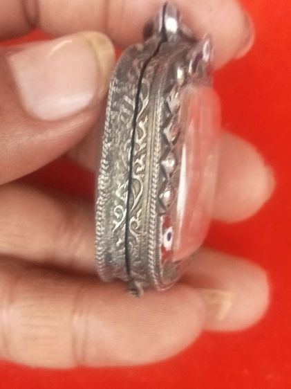 หลวงพ่อปาน รูปที่ 11